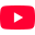 YT